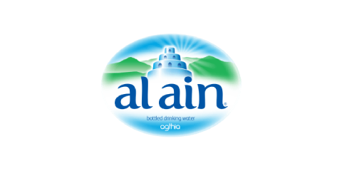 Al Ain Water