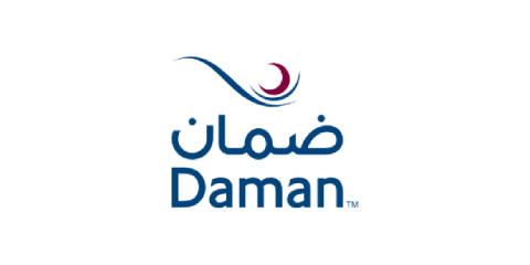 Daman