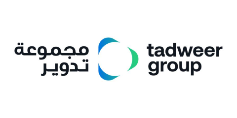 Tadweer