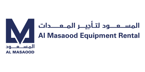 Al Masaood Equipment Rental