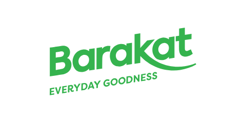 Barakat