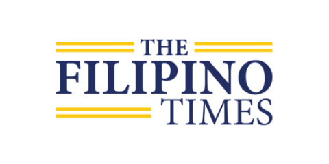 The Filipino Times