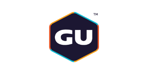 GU