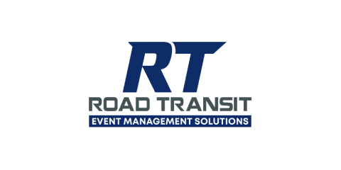 RT Road Transit